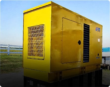 Generators