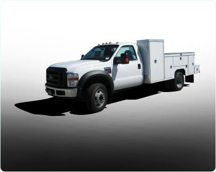 passenger trucks