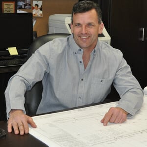 Robert Duffy